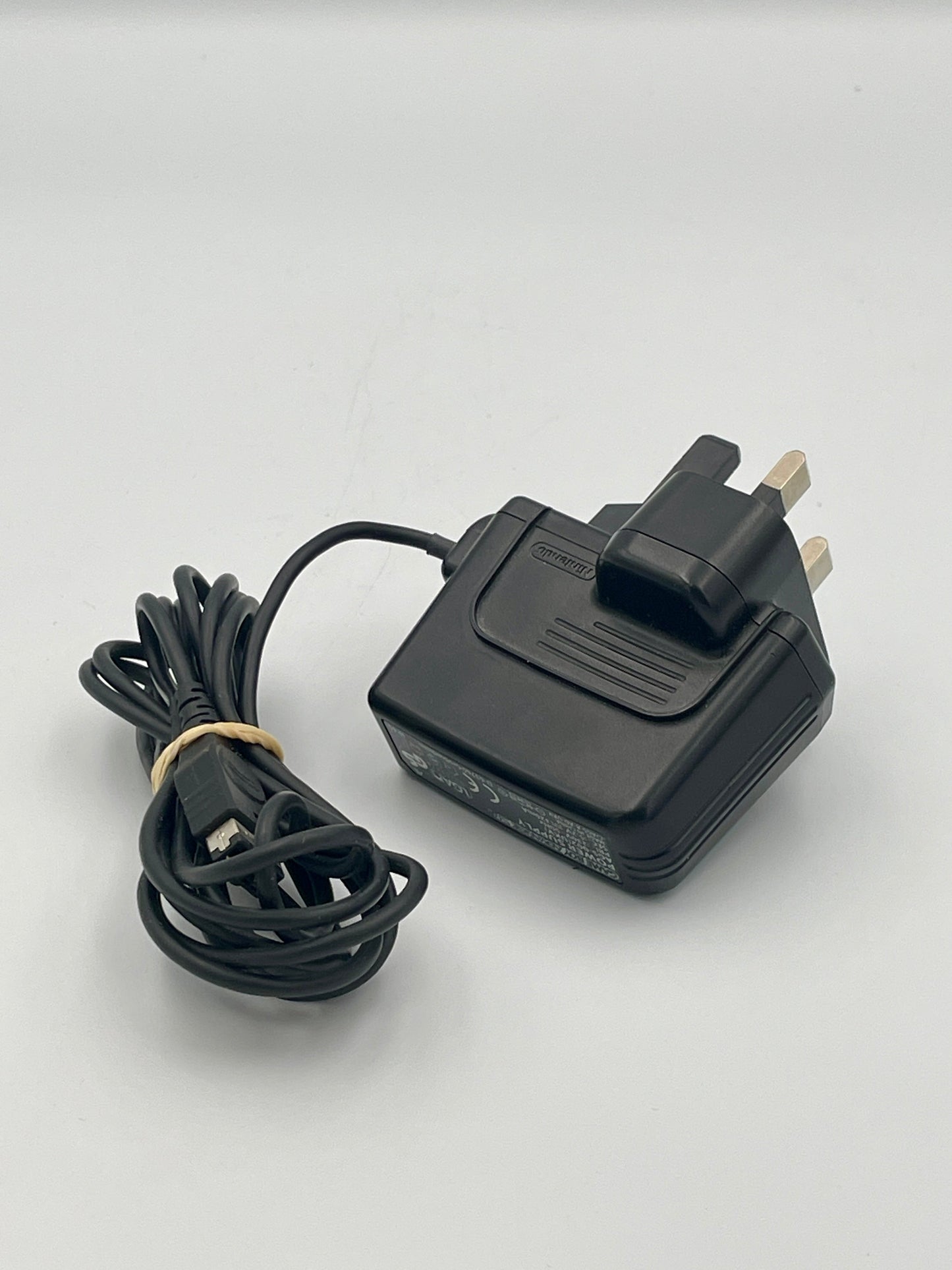 Zelda Minish Cap + Hyrule Edition Game Boy Advance SP