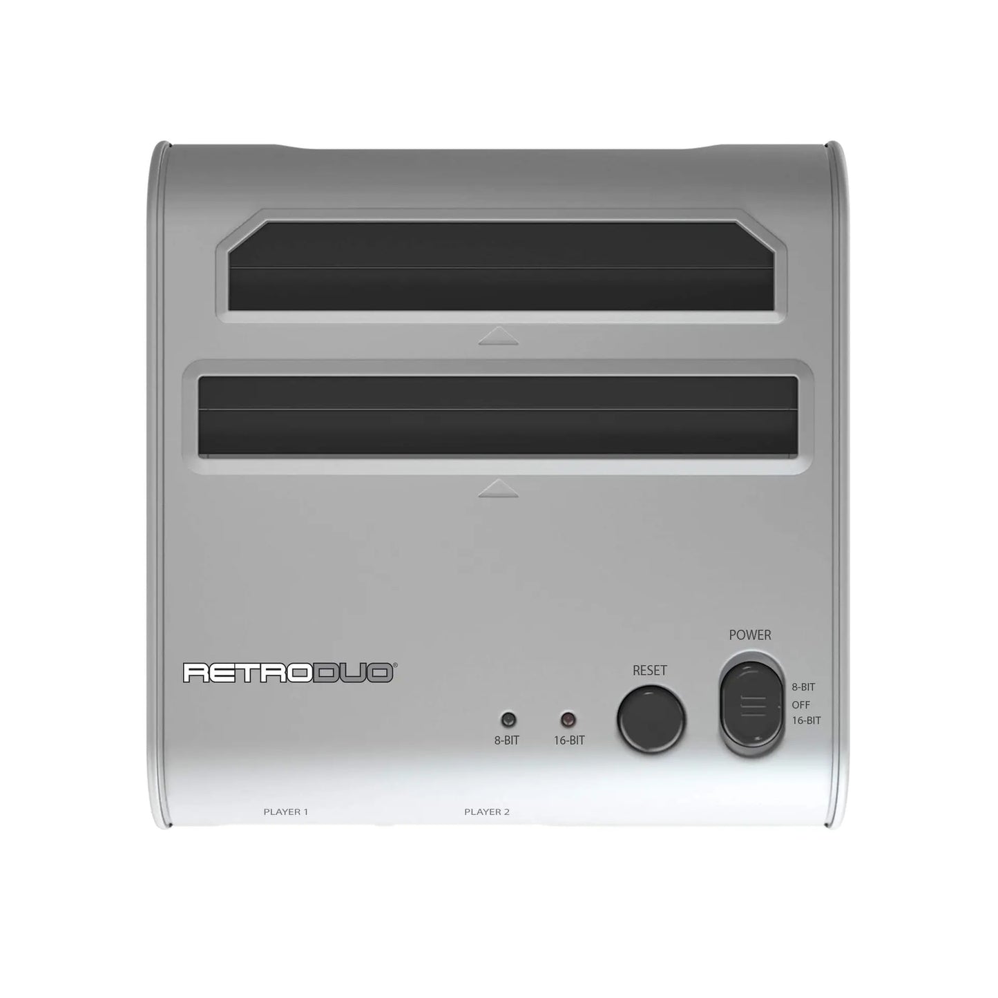 Console Handheld Switch 2 Mario World